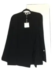sass and bide Silk Tales Top/Shirt Size 42/12