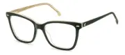 CARRERA CARRERA-3049 Eyeglasses Eye Glasses WHITEHAVA AHF Authentic New 52mm Wom