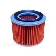 Sakura Air Filter - FA-1855