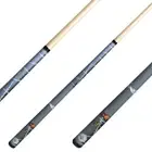Formula Sports 36" Rumpus Kids Billiard/Snooker Pool Cue Stick 1 Piece Barb Wire