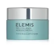 Elemis Pro Collagen Morning Matrix 50ml/1.6oz