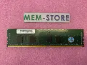 A8711888 SNPCC7GC/32G 32GB DDR4-2400MHz RDIMM RAM Memory Dell PowerEdge C6320