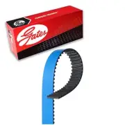 Gates Engine Timing Belt For 2004-2007 Saturn Vue 3.5L V6 GAS