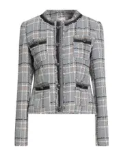 [LIU JO] LIU JO Jackets - Item 16413926