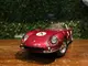 1/18 CMC Ferrari 275 GTB/C 1966 #4 Burgundy M213【MGM】