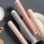 Dough Roller Floating Point Embossing Rolling Pin for Home baking Pastry Tool
