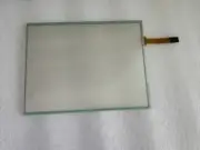 1Pcs NEW For Touch Screen 3M microtouch R410.412T Touchpad