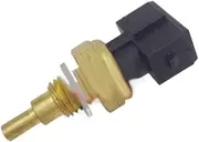 Sensor Fit for Lifan 520 Water Temperature Sensor