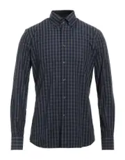 [DEL SIENA] DEL SIENA Shirts - Item 10492383