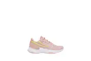 Fila Women's Hyperion Energized