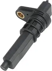 ABS Speed Sensor Speed Sensor for Opel for Astra for Corsa 09114603 24587650 90560092 01236304 Car Wheel Speed Sensors