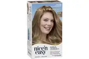 Clairol Nice 'n Easy Permanent 7cb Dark Champagne Blonde Each
