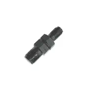SP Tools Spark Plug Hole Rethreader Double Ended 14mm 18mm Clean Damaged Thread