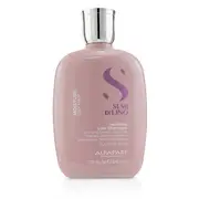 ALFAPARF - Semi Di Lino Moisture Nutritive Low Shampoo (Dry Hair)