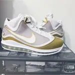 日韓代購 NIKE LEBRON 7 QS "CHINA MOON" 中秋 2020版 籃球鞋 CU5646-100