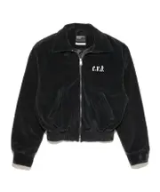 Barbara jacket M black