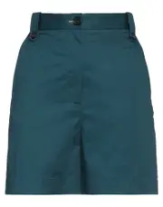 [PS PAUL SMITH] PS PAUL SMITH Shorts & Bermuda Shorts - Item 30255783