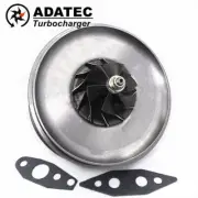Turbocharger Cartridge VT12 1515A026 For Mitsubishi Pajero IV 3.2DI-D 4M41 170HP