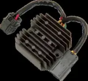 Rick's Voltage Regulator Rectifier For KYMCO Mongoose 300 06-07