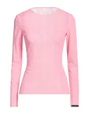 [MARINE SERRE] MARINE SERRE Tops - Item 10599468
