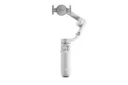DJI Osmo Mobile 5 Smartphone Gimbal Athens Grey [Refurbished] - Excellent