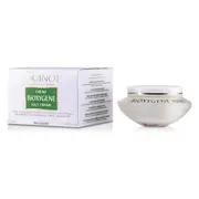 GUINOT - Bioxygene Face Cream