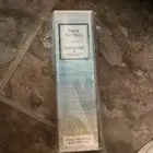 Urban Naturals Ocean Mist & Sea Salt Reed Diffuser Set | Made with Essential...