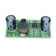 3W 5-35V LED Driver 700mA PWM Dimming DC to DC Step-down Constant Current