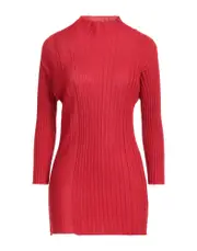 [MALLONI] MALLONI Turtlenecks - Item 14379944