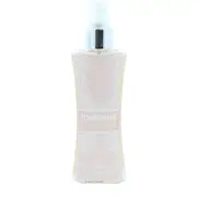 Madonna Fragrance Body Mist Goddess 100ml