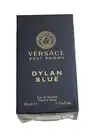 Versace pour homme Dylan Blue EDT 50ml. BNIB. Sealed. Great price!