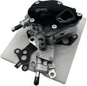 038145209 038145209A 038145209M 038145209E 038145209H 038145209Q 038145209C OEM 1.9 2.0 TDI Vacuum Pump Compatible With Kit Compatible With VW Skoda