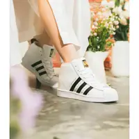 在飛比找蝦皮購物優惠-【豬豬老闆】ADIDAS ORIGINALS SUPERST