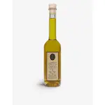 「預購」法國 MAISON DE LA TRUFFE 黑松露橄欖油 特級初榨橄欖油 100ML 200ML