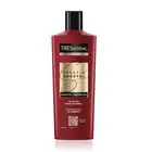 TRESemme Keratin Smooth Shampoo Keratin Protein and Argan Oil 185ml Free Shipp