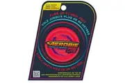 Aerobie Pro Lite