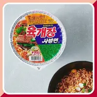 在飛比找蝦皮購物優惠-現貨 韓國綜藝 Jennie 農心 一碗 辣牛肉湯麵 韓國碗