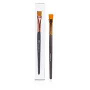 Billion Dollar Brows Smudge Brush -