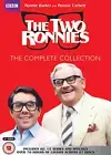 The Two Ronnies: the Complete Collection DVD TV Show all 93 episodes