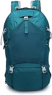 Hiking Backpack Backpack Unisex travel pack bag hiking Outdoor Mountaineering Climbing Camping backpack for male