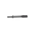 Ajax Tools A909 Panel Cutter Double Blade