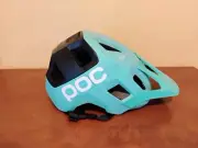 Poc Kortal race mips helmet MEDIUM