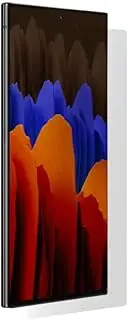 3sixT PrismShield Classic TPU Screen Protector for Samsung Galaxy S22 Ultra (Pack of 2)