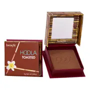 [BENEFIT-COSMETICS] Hoola Toasted Bronzer