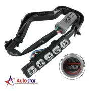 For 2009-2014 F-150 Ford Keyless Entry Door Lock Keypad AL3Z-14A626-AA (for: Ford)