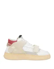 [RUN OF] RUN OF Sneakers - Item 17950856