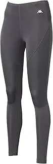 [Kappa] KR462UB71 Women's Compression Shirt