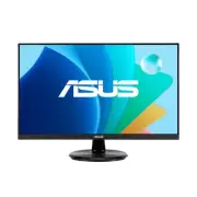Asus VA27DQF 27" (27" Class) Full HD Gaming LCD Monitor (VA27DQF)