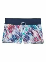 Athleta Girl Cannonball Short XL 14 NWT