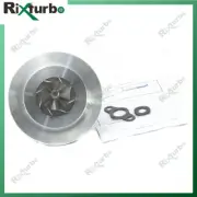 K03 Turbo core 53039880062 for Citroen Jumper Peugeot Boxer II 2.2 HDI DW12UTED